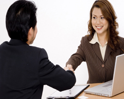 Advisory Services