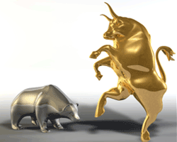 Broking services