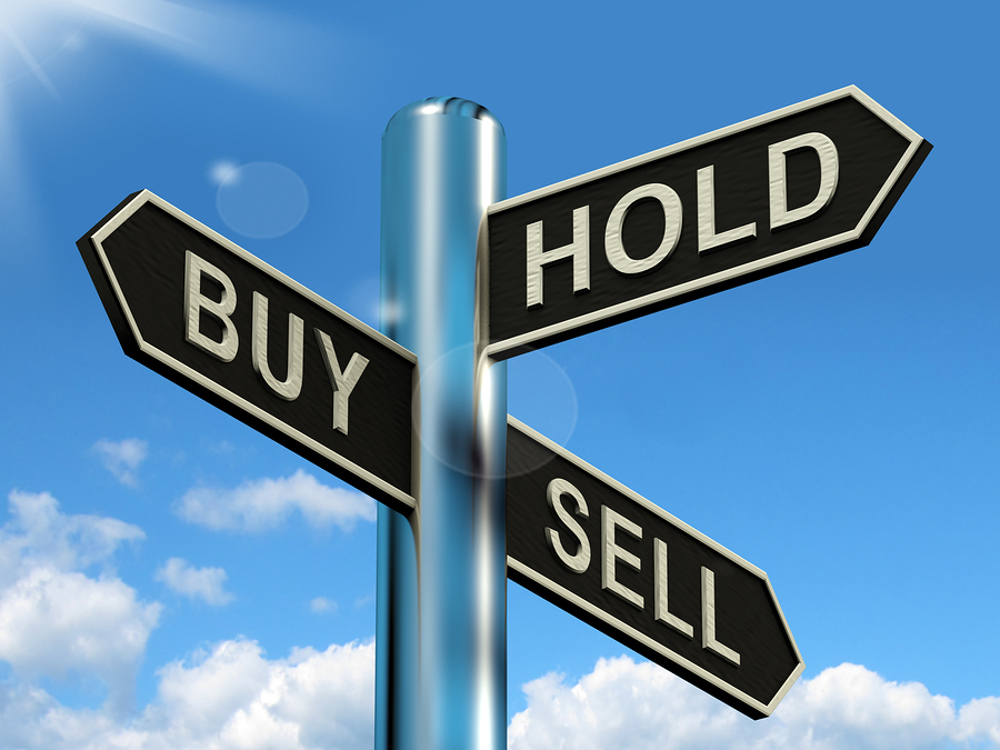 Positional and Intra-day calls