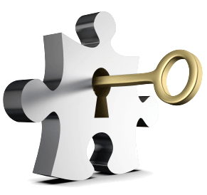 Secure Login