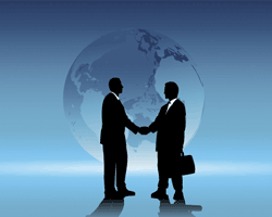 NRI Services