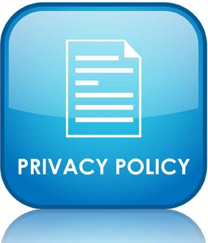Privacy Policy